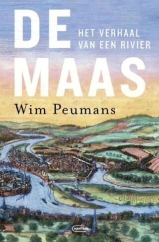 De Maas - Wim Peumans