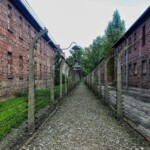 Auschwitz