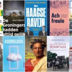 nieuwe geschiedenisboeken