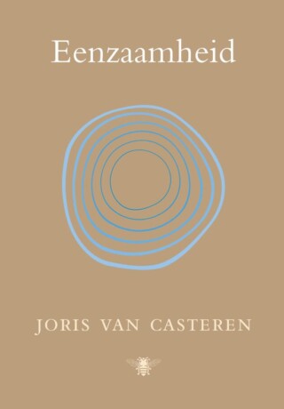 Eenzaamheid - Joris van Casteren