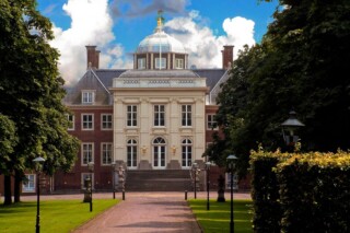 Motto’s van Nederlandse kabinetten