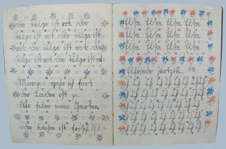 Onder de plak zitten - Herkomst en betekenis | Historiek