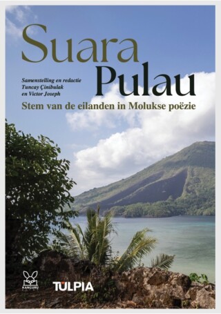 Suara Pulau