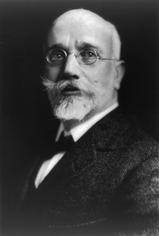 Eleutheros Venizelos,1919