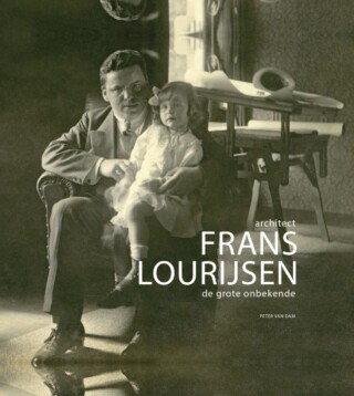 Frans Lourijsen - Peter van Dam