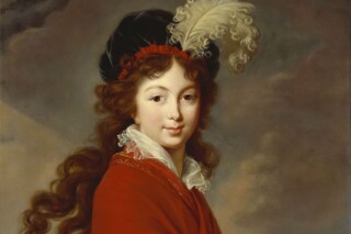 Juliana van Saksen-Coburg-Saalfeld