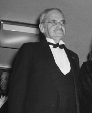 Peter van Anrooy