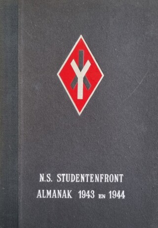 Studentenfront
