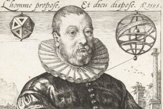 Claes Pietersz