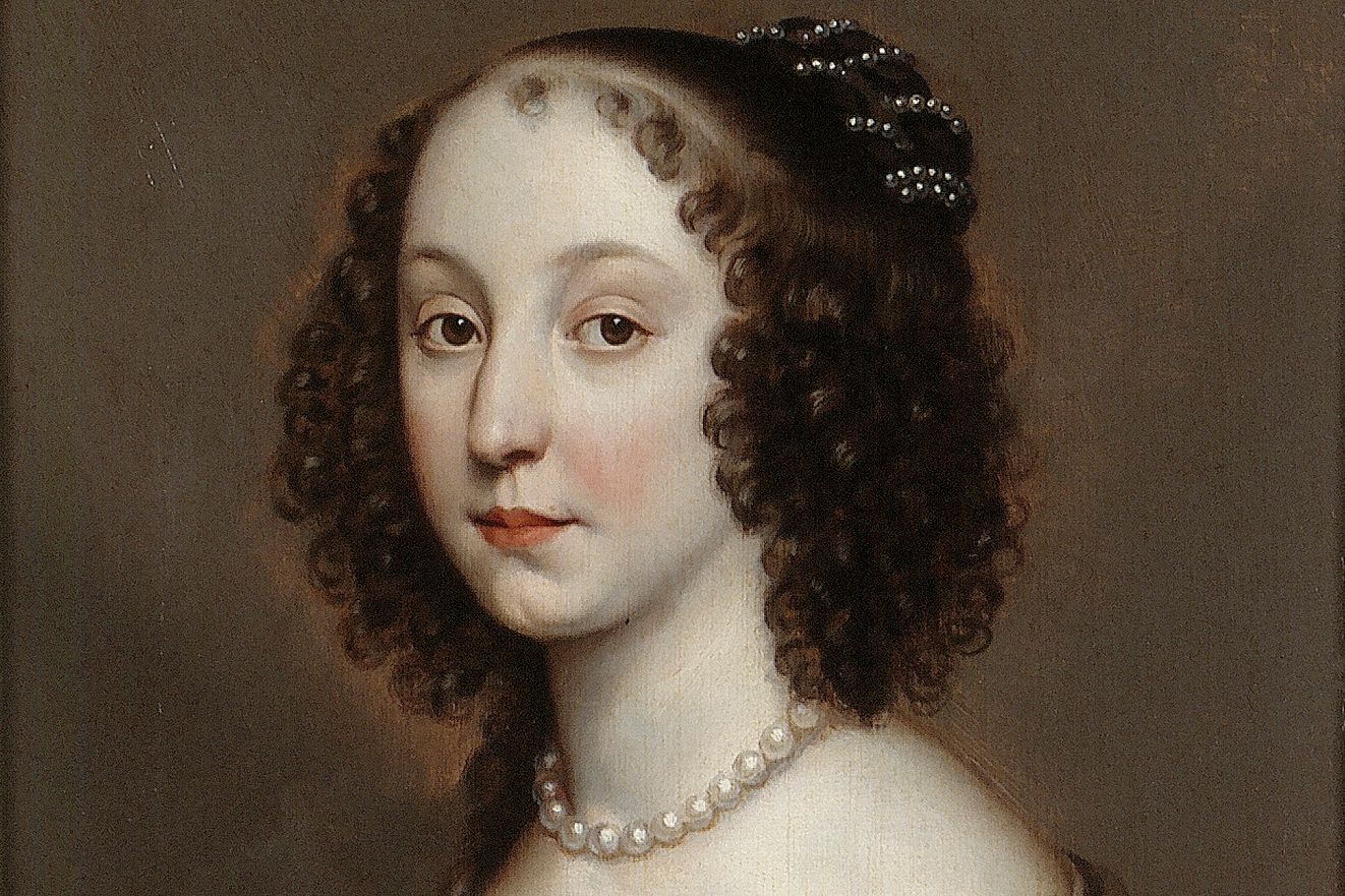 Elisabeth Maria Musch