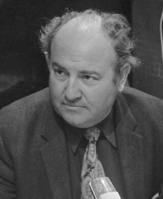 Henk van Stipriaan, 1974