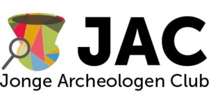 Jonge Archeologen Club logo