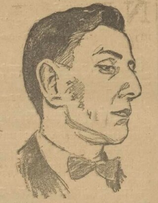 Otto Wacker