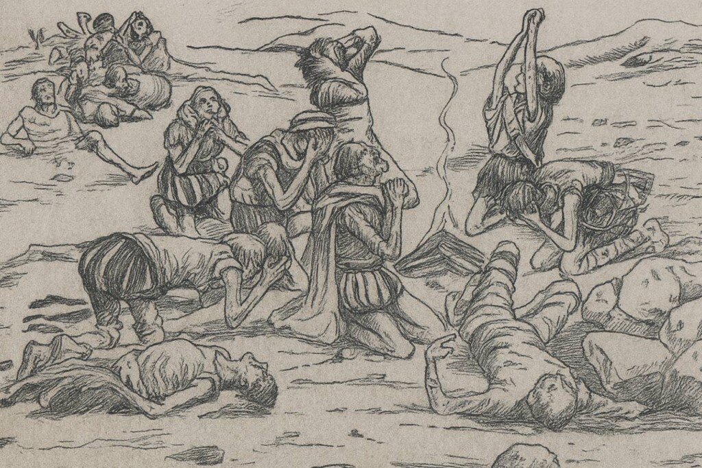 Boter op je hoofd hebben - Herkomst en betekenis | Historiek