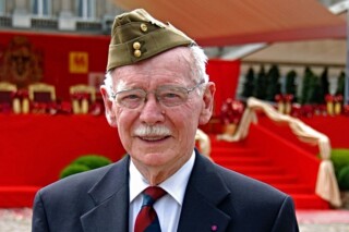 Thierry Coppieters 't Wallant (1)