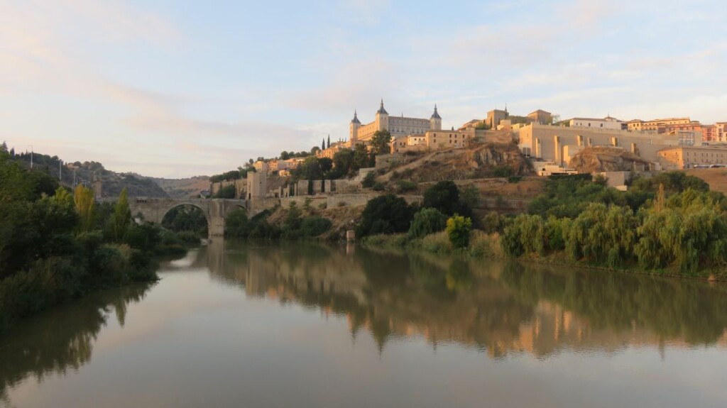 Toledo