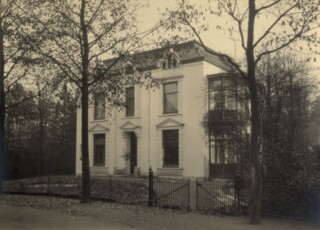 Villa Casa Cara