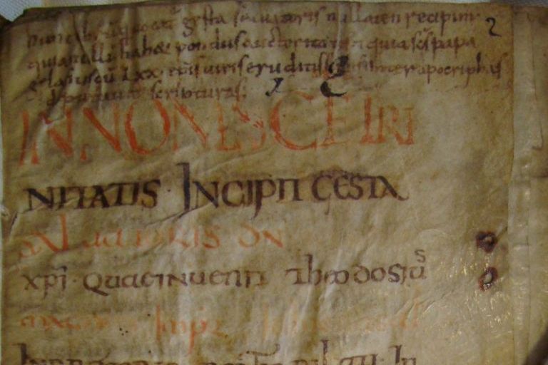 Anonymous Knowledge