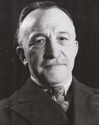 Salomon Rodrigues de Miranda