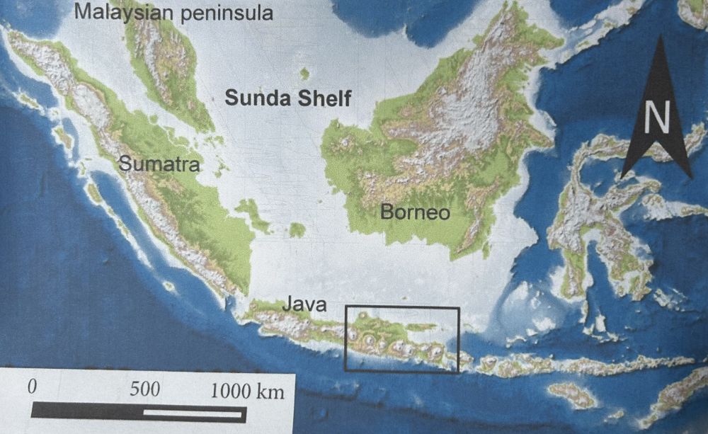 Sundaplat