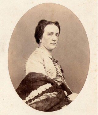 Arcadie Meyer
