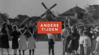 Promotiebeeld Andere Tijden
