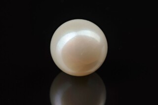 De Abernethy Pearl