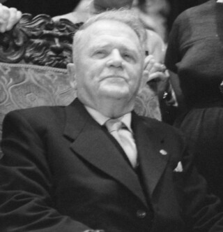 Cor Bruijn