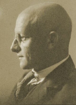 Nicolaas Petrus de Koo