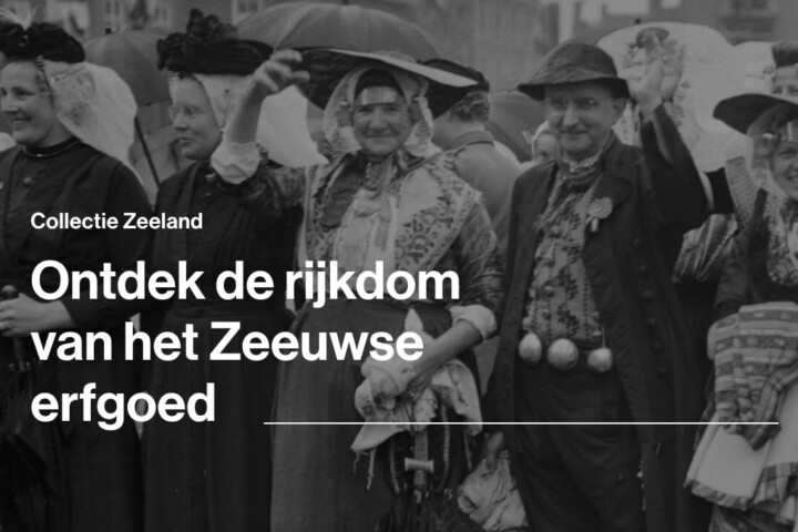 CollectieZeeland