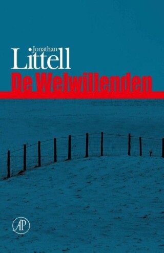 De Welwillenden
