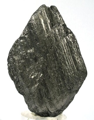 Grafiet