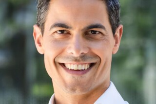 Rob Jetten 2025