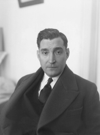 Salazar vóór 1941
