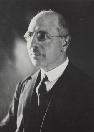 Willem Albarda