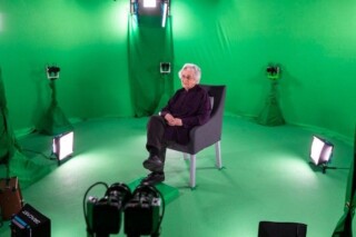 Dimensions in Testimony