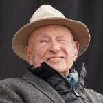 Edgar Morin