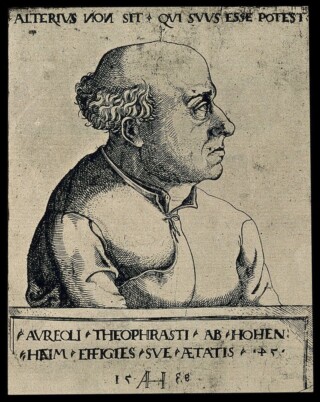 Paracelsus
