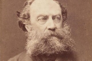 Sicco Ernst Willem Roorda van Eysinga