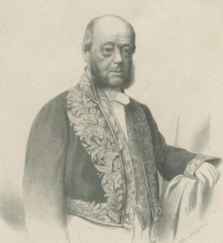 Sloet van de Beele