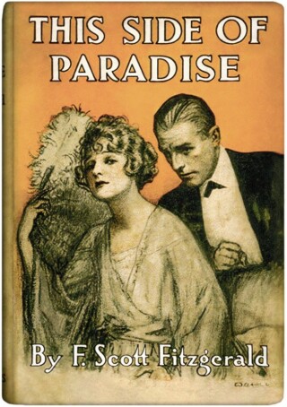 This Side of Paradise