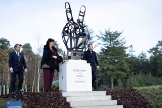 veteranenmonument loenen (1)