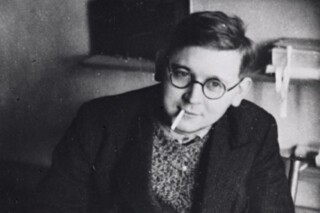 Albert Kuyle
