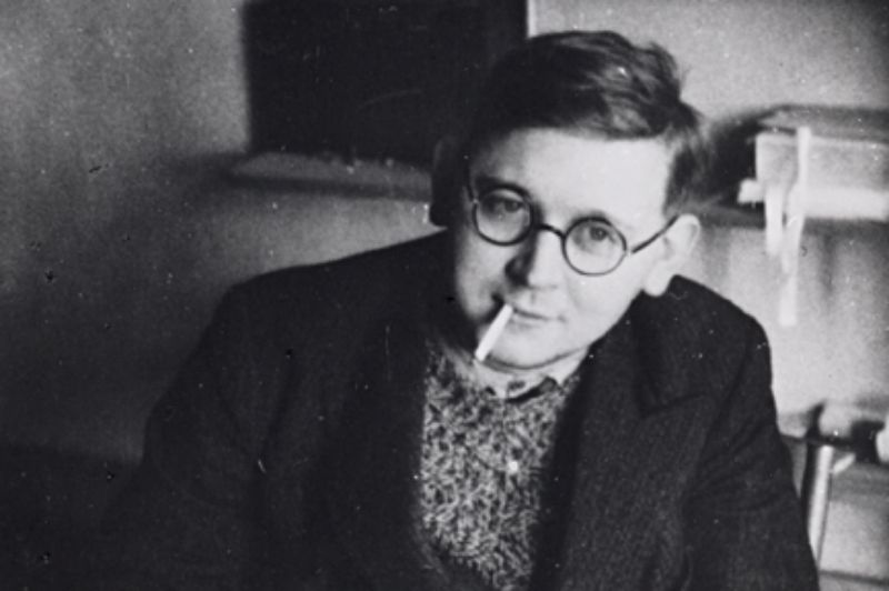 Albert Kuyle