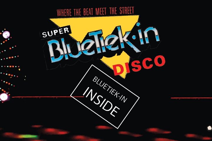 Bluetiek-in INSIDE