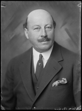 Ernest de Pesters