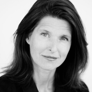Fleur Speet