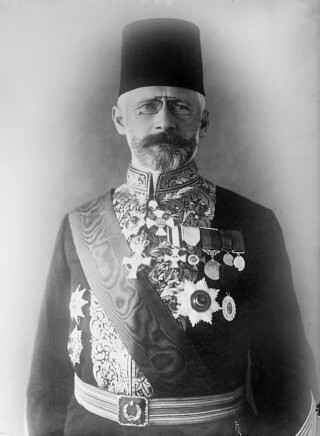 Heinrich August Meissner