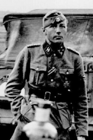 Martin Kohlroser