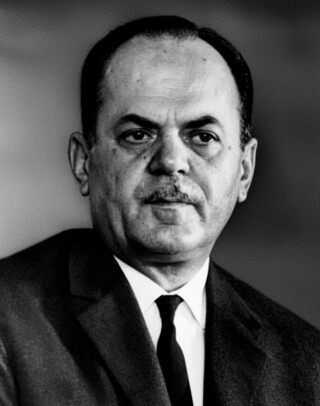Papadopoulos